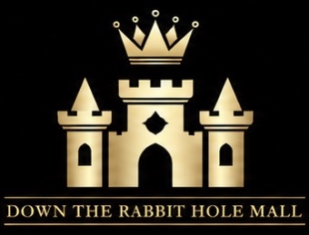 Down The Rabbit Hole Mall